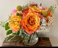 Poppet Propagator ~ Flowers & Plant Starter